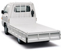 Описание Hyundai Porter