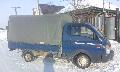 Фото Hyundai Porter