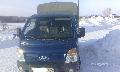 Фото Hyundai Porter