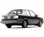 Фото Hyundai Presto