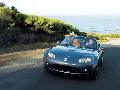 Фото Mazda MX-5 2.0 6MT