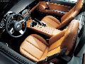 Фото Mazda MX-5 2.0 6MT