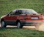 Фото Hyundai S-Coupe купе 1 поколение 