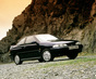 Фото Hyundai S-Coupe купе 1 поколение 