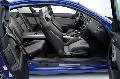 Фото Mazda RX-8 141 kW