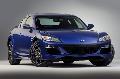 Фото Mazda RX-8 141 kW