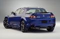 Фото Mazda RX-8 170 kW