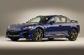 Фото Mazda RX-8 170 kW