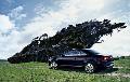 Фото Volkswagen Eos