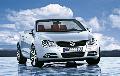 Фото Volkswagen Eos 2.0T FSI MT