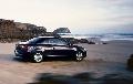 Фото Volkswagen Eos 2.0 FSI MT