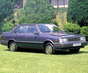 Фото Hyundai Stellar