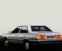 Фото Hyundai Stellar седан 1 поколение 
