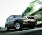 Фото Hyundai Terracan внедорожник 2 поколение 