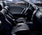 Фото Hyundai Tiburon купе GK 