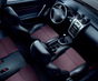 Фото Hyundai Tiburon купе GK 