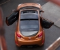 Фото Hyundai Veloster