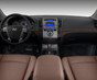 Фото Hyundai Veracruz