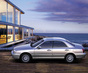 Фото Hyundai XG