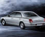 Фото Hyundai XG