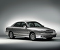 Фото Hyundai XG