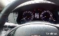 Фото Infiniti EX-Series кроссовер 5-дв. 1 поколение 