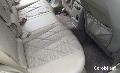 Фото Infiniti FX-Series кроссовер 2 поколение [рестайлинг] 