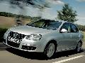 Фото Volkswagen Jetta