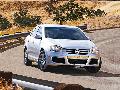 Фото Volkswagen Jetta 1.4 TSI MT