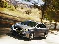 Подробная информация о Volkswagen Jetta 2.0T FSI MT