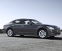 Фото Infiniti M-Series седан 4-дв. Y51 