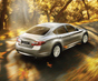Фото Infiniti M-Series седан 4-дв. Y51 