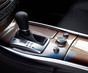 Фото Infiniti M-Series седан 4-дв. Y51 