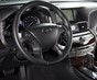 Фото Infiniti M-Series седан 4-дв. Y51 