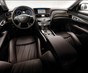 Фото Infiniti M-Series седан 4-дв. Y51 
