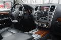 Фото Infiniti QX-Series