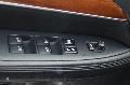 Фото Infiniti QX-Series