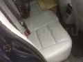 Фото Jaguar S-type