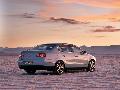 Подробная информация о Volkswagen Passat 2.0 TDI AT