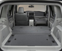 Фото Jeep Liberty кроссовер 2 поколение 