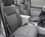 Фото Jeep Liberty кроссовер 2 поколение 
