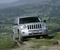 Фото Jeep Patriot