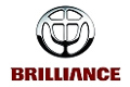 Brilliance V5