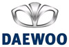 Daewoo Nexia