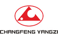 Changan CS35