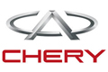 Chery M11