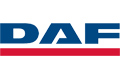 Daf Xf