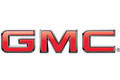 Gmc Savana