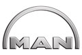 MAN 12.272
