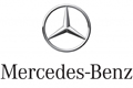 Mercedes E-класс
